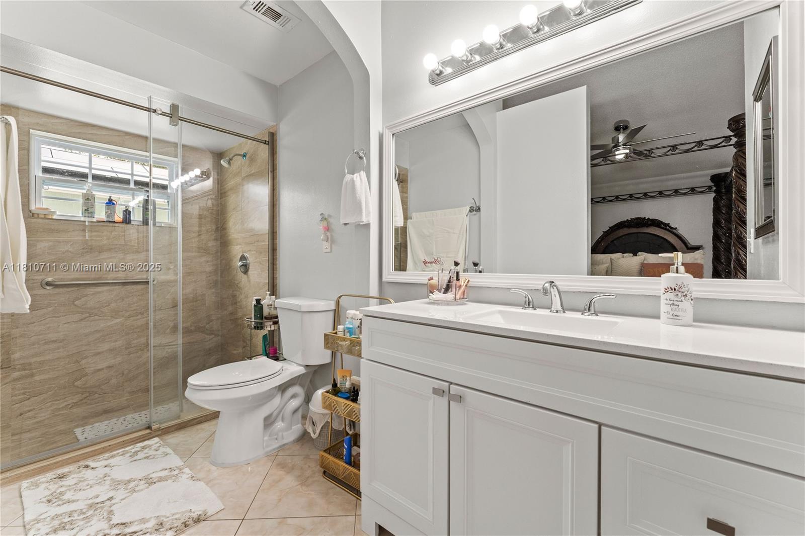 POINCIANA VILLAGE 02 NEIGH - Residential