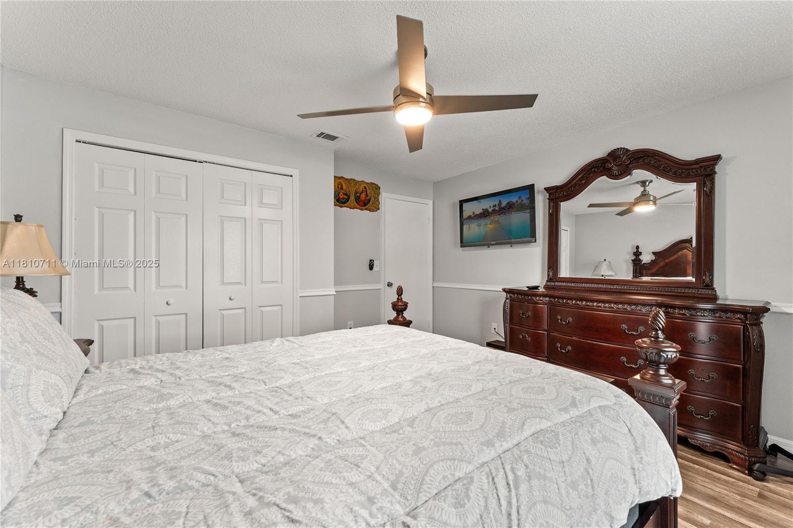 POINCIANA VILLAGE 02 NEIGH - Residential