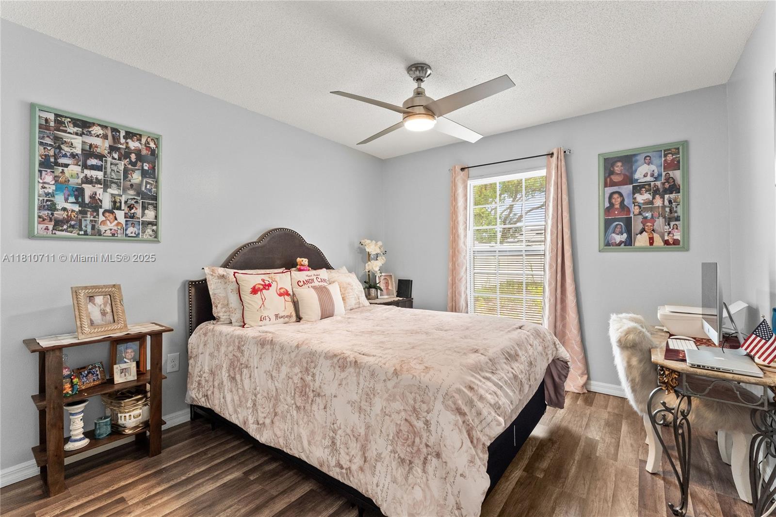 POINCIANA VILLAGE 02 NEIGH - Residential