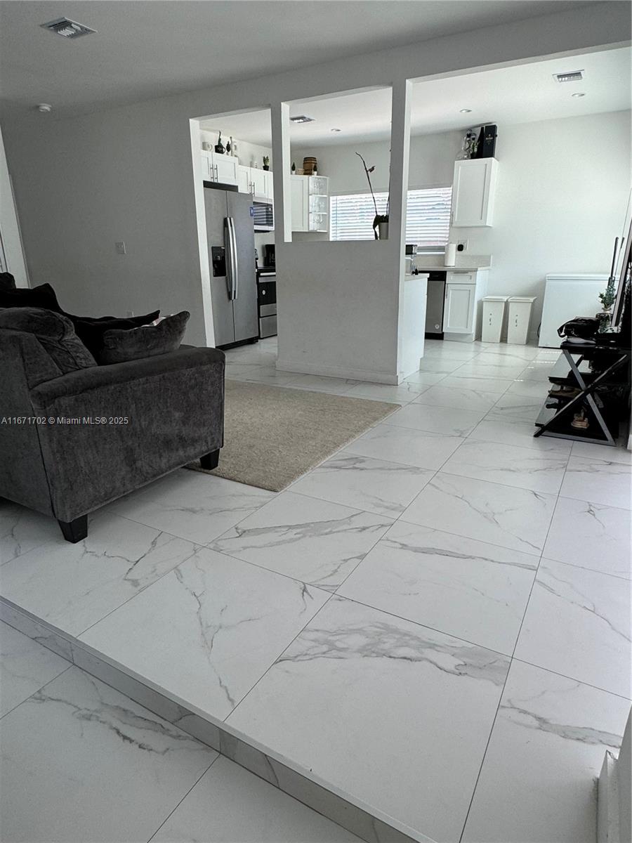 FULFORD BY SEA SEC A - Residential