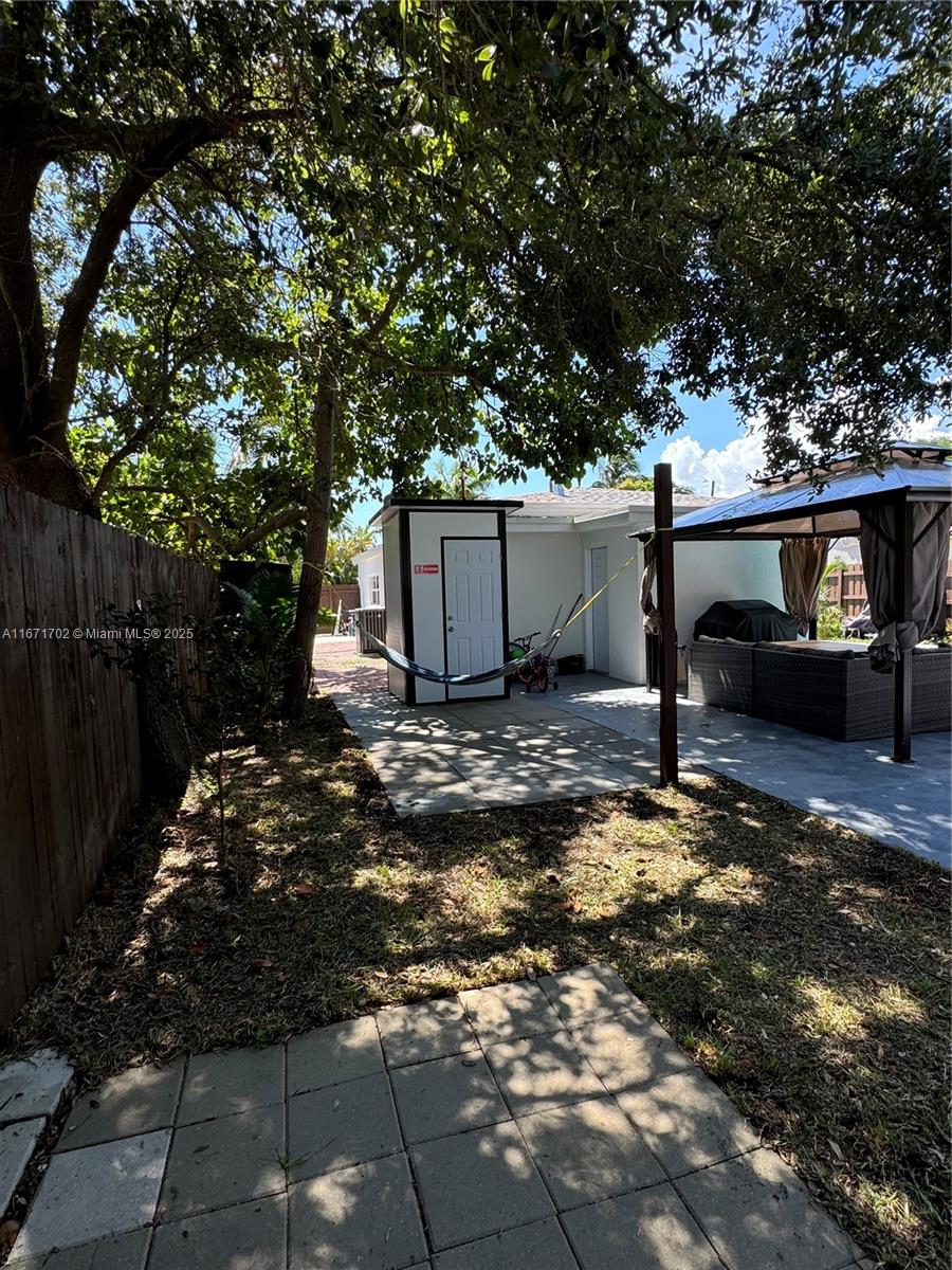 FULFORD BY SEA SEC A - Residential