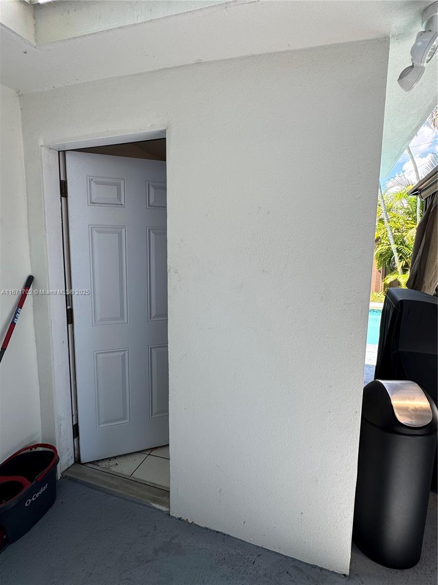 FULFORD BY SEA SEC A - Residential