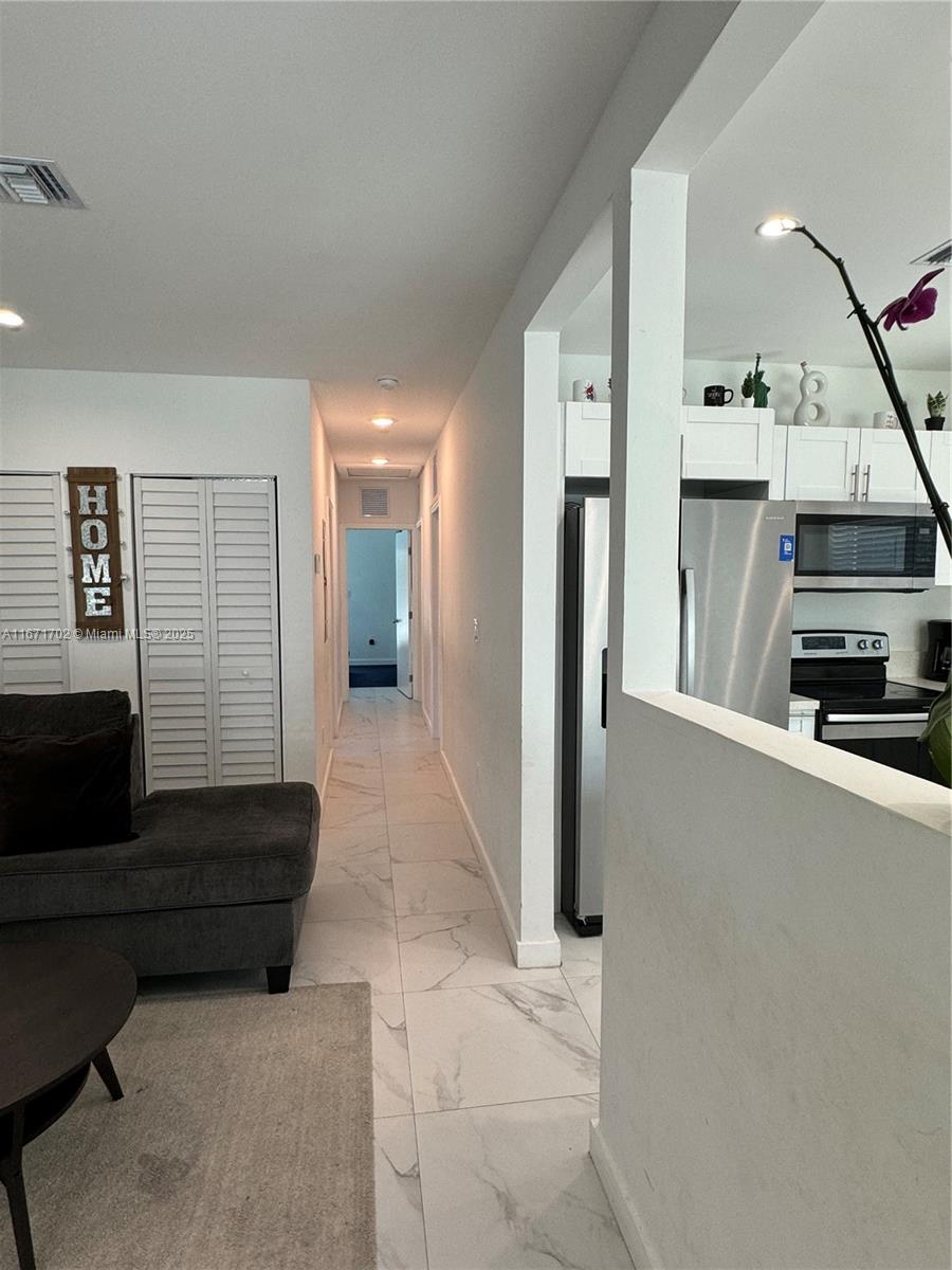 FULFORD BY SEA SEC A - Residential