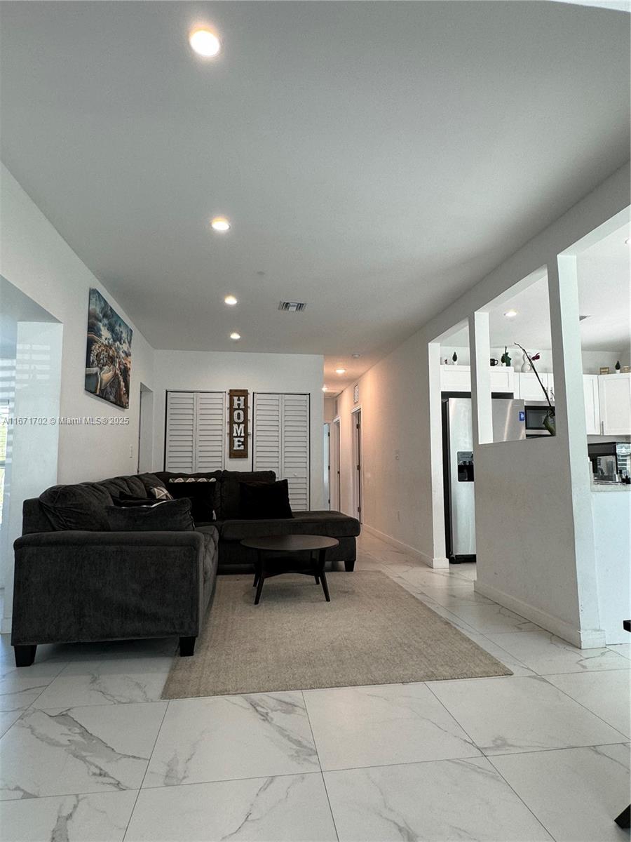 FULFORD BY SEA SEC A - Residential