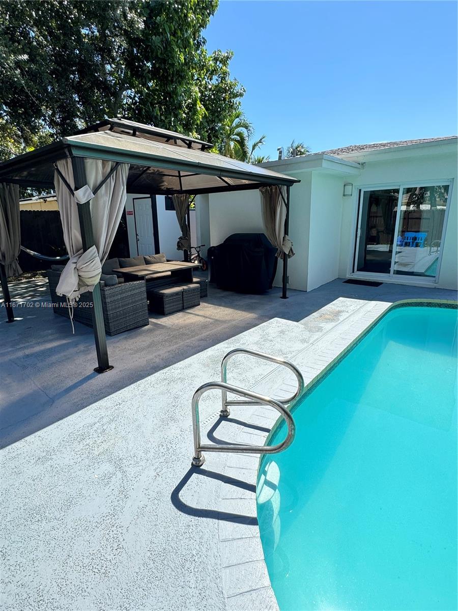 FULFORD BY SEA SEC A - Residential