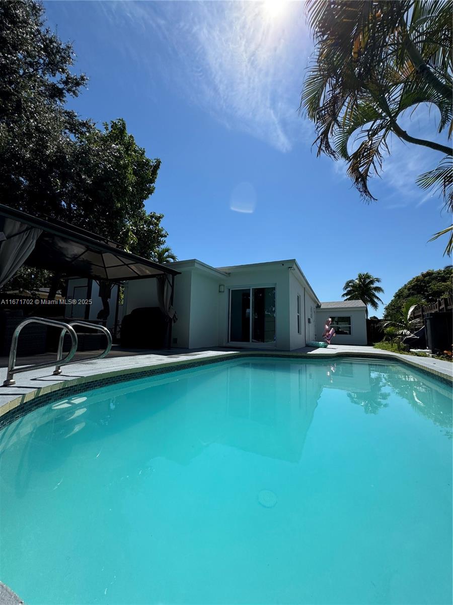 FULFORD BY SEA SEC A - Residential