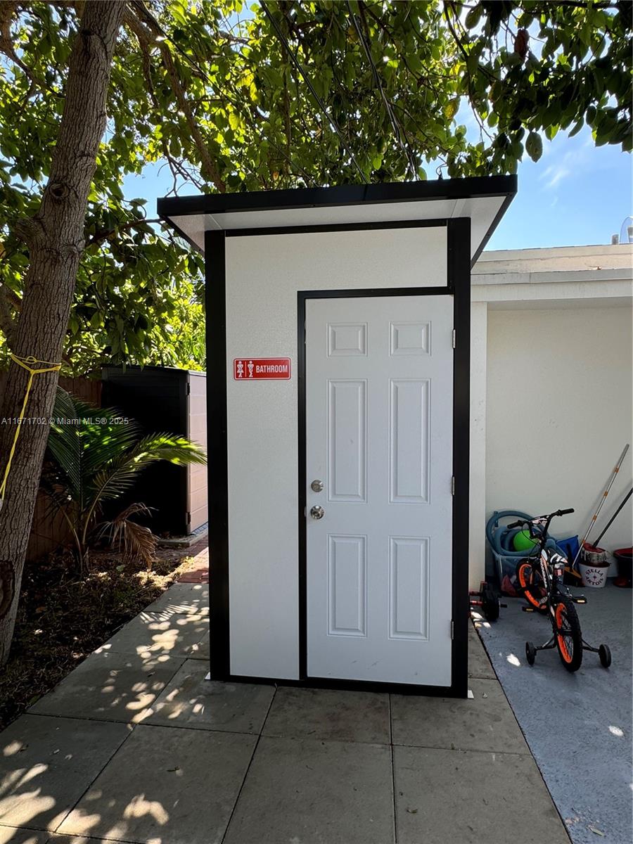 FULFORD BY SEA SEC A - Residential