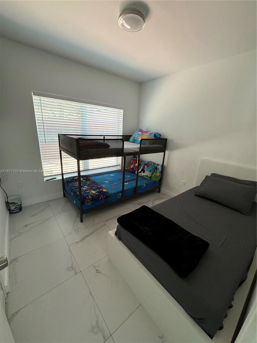 FULFORD BY SEA SEC A - Residential