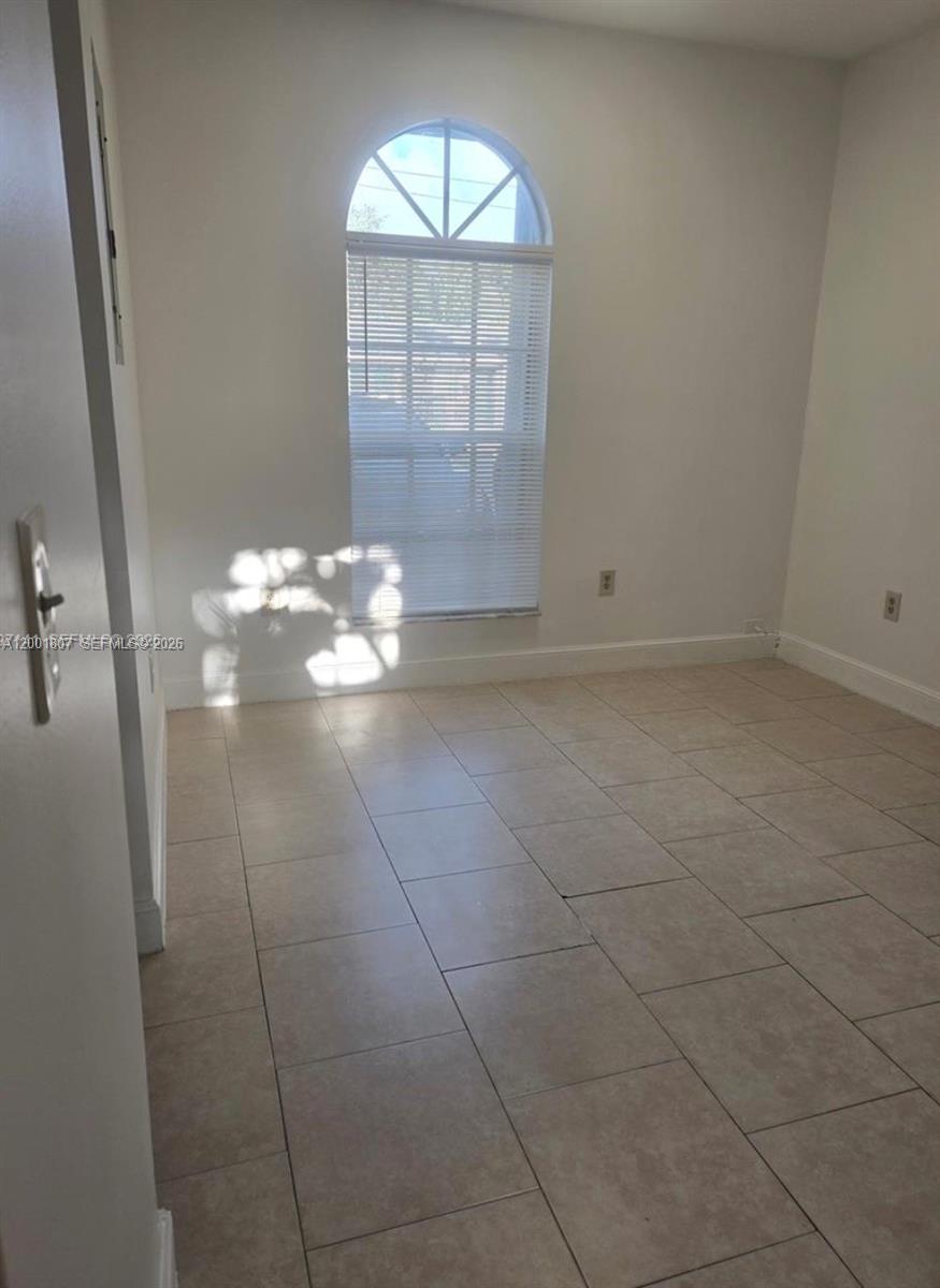 1ST ADDN TO PINEWOOD PARK - Residential Lease