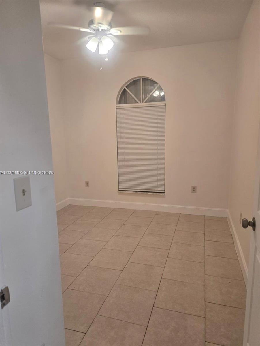 1ST ADDN TO PINEWOOD PARK - Residential Lease