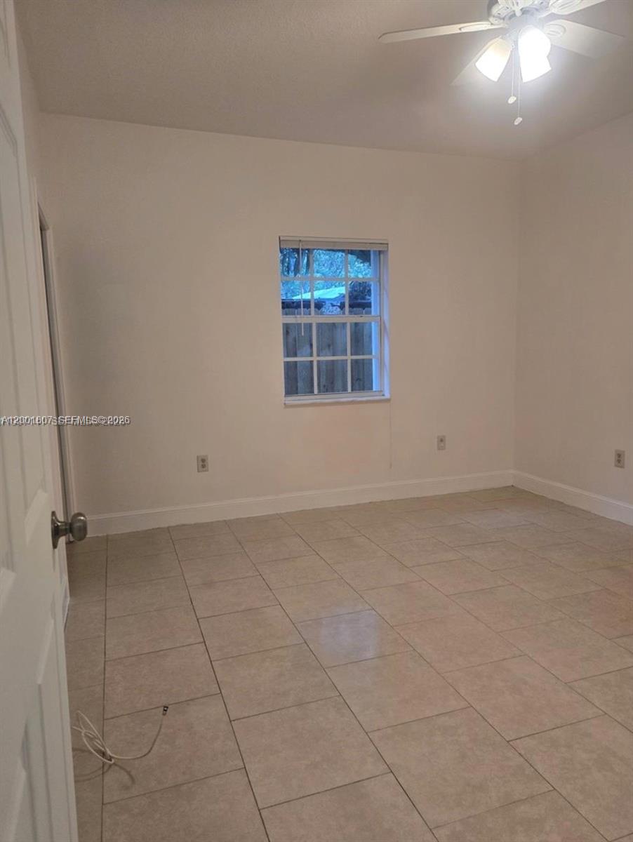 1ST ADDN TO PINEWOOD PARK - Residential Lease