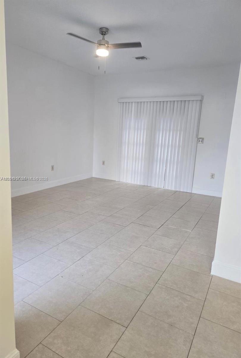 1ST ADDN TO PINEWOOD PARK - Residential Lease