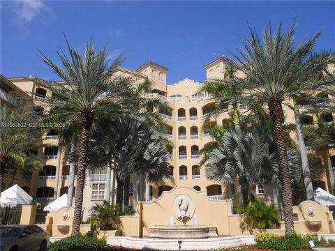 3001 NE 185th St 119 Aventura FL 33180