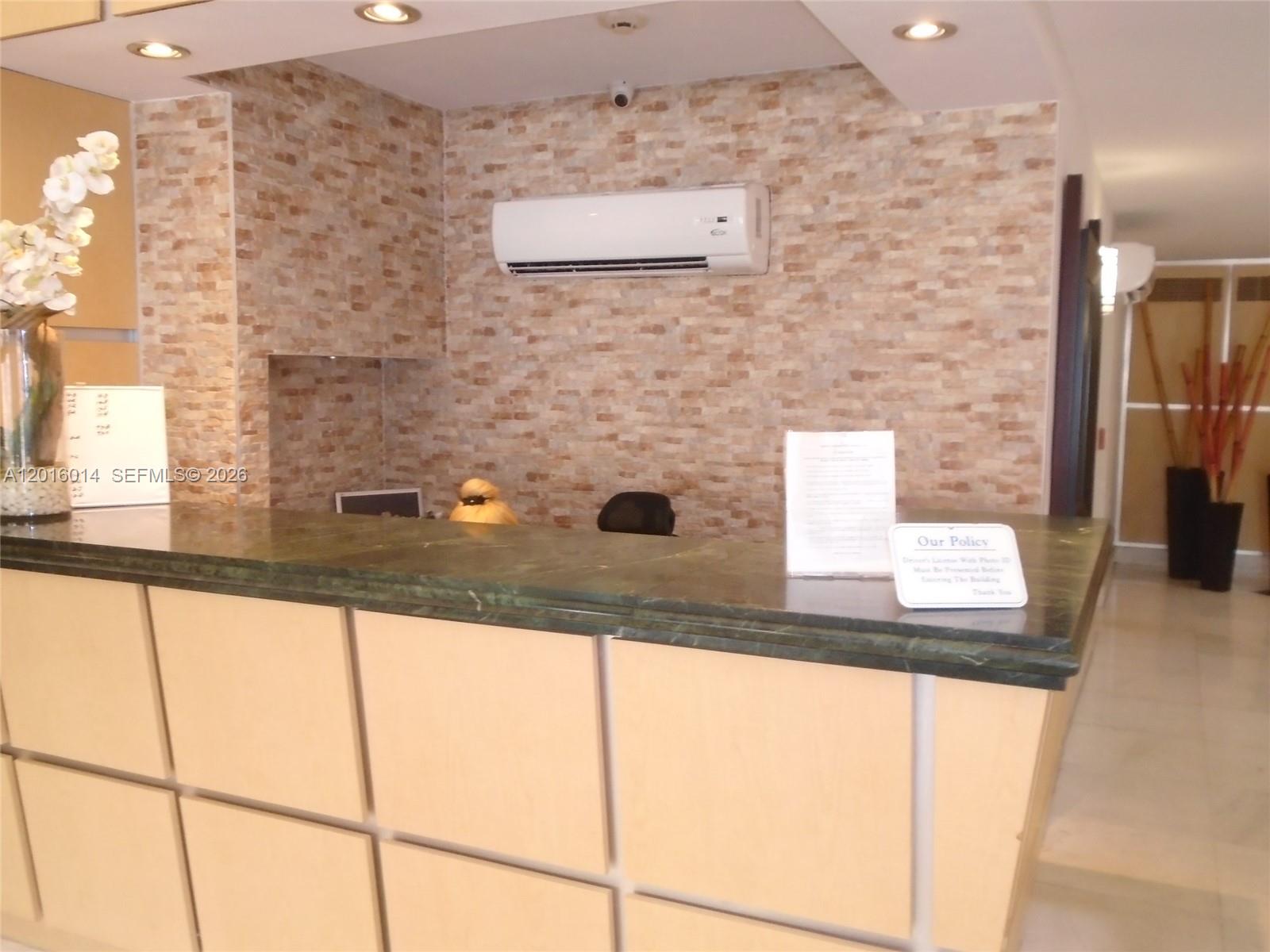 AQUASOL CONDO - Residential