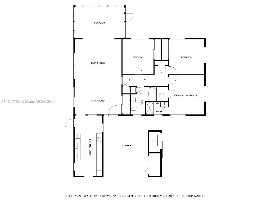 SHIRLEY ESTATES - Residential