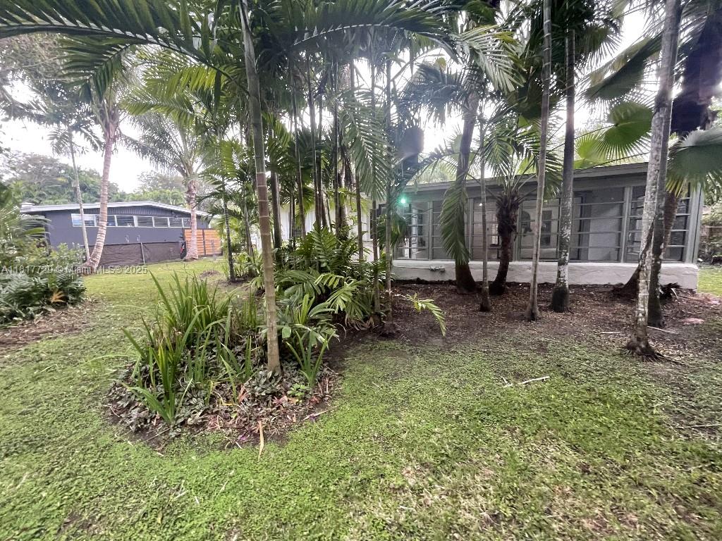 SHIRLEY ESTATES - Residential