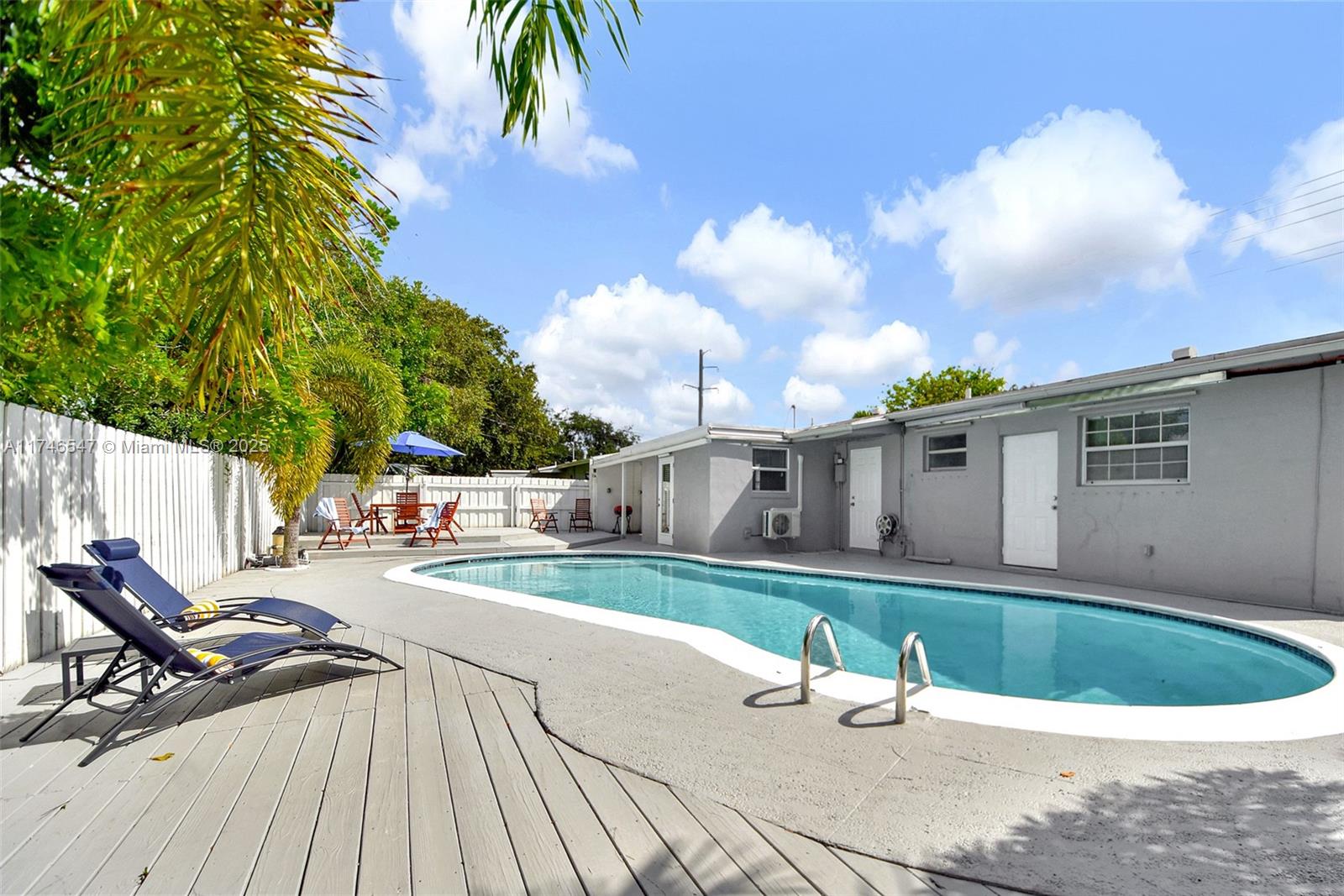 BOULEVARD HEIGHTS SEC 6 - Residential