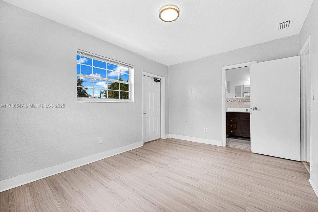 BOULEVARD HEIGHTS SEC 6 - Residential