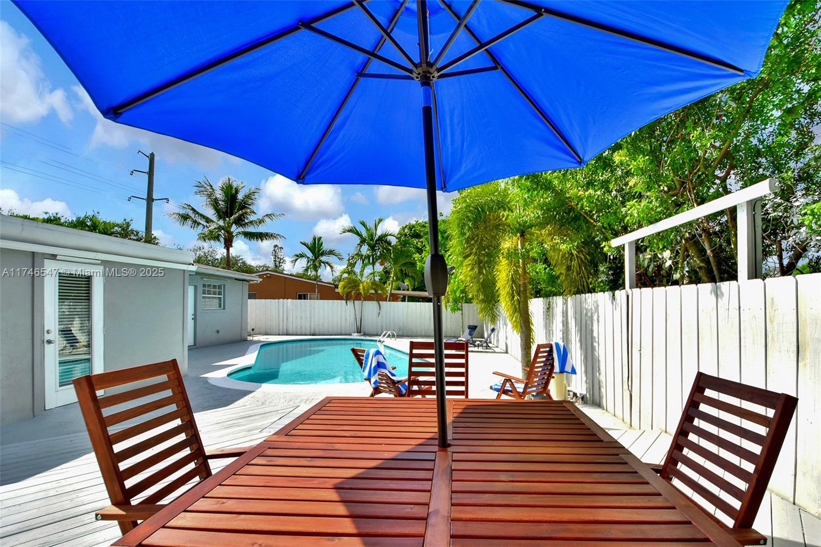 BOULEVARD HEIGHTS SEC 6 - Residential