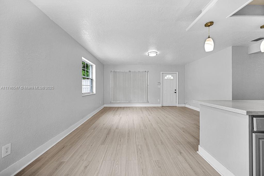 BOULEVARD HEIGHTS SEC 6 - Residential