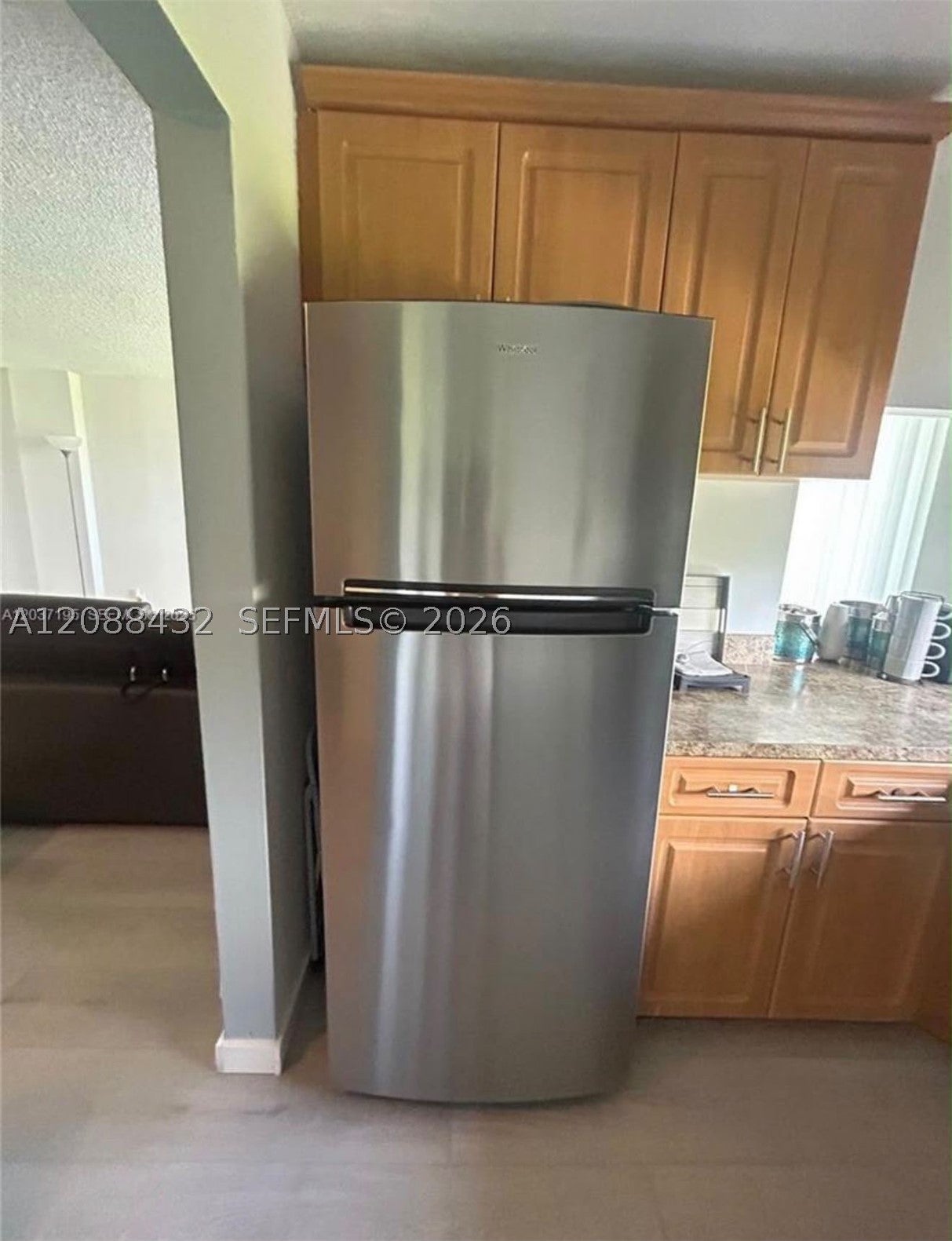 16909 N BAY Rd 512