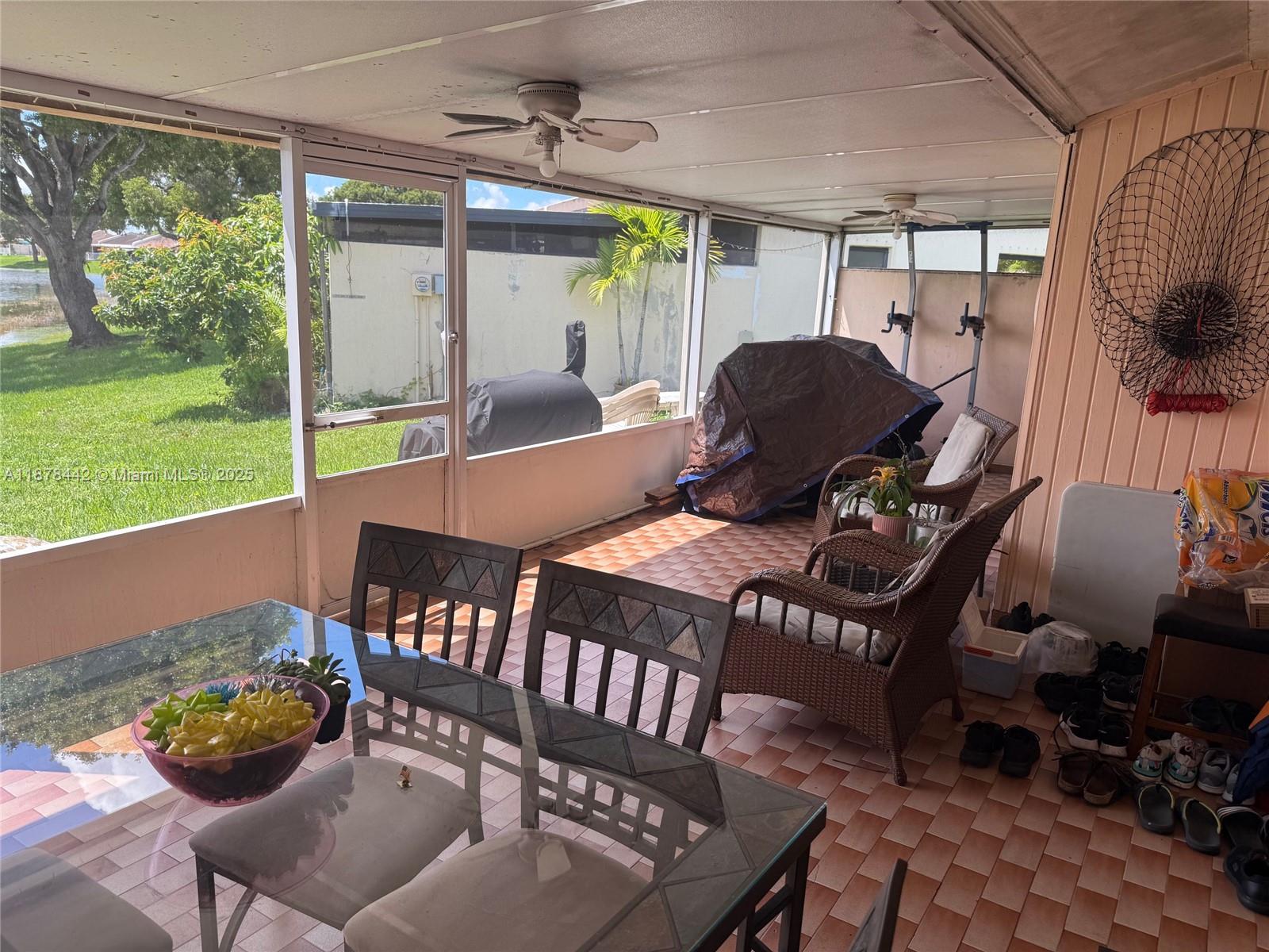 BENT TREE LAKE CENTRAL - Residential