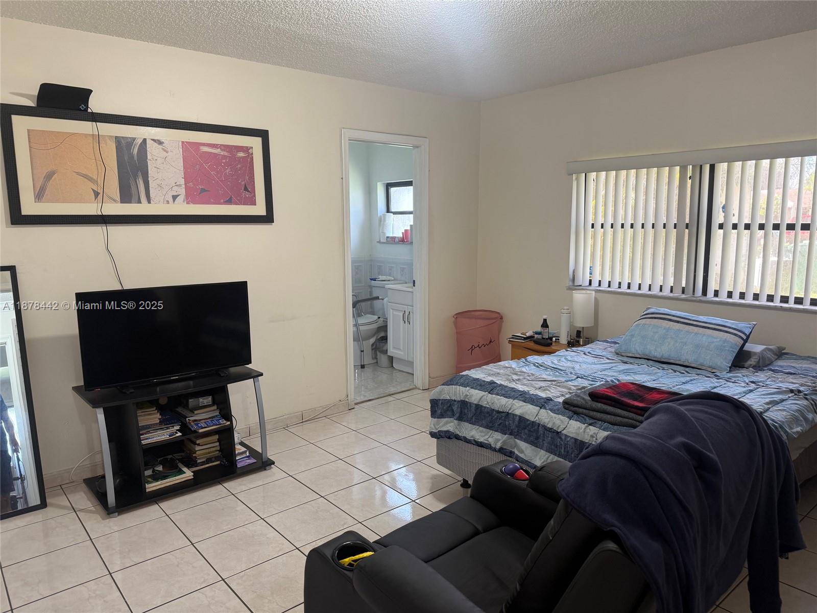 BENT TREE LAKE CENTRAL - Residential