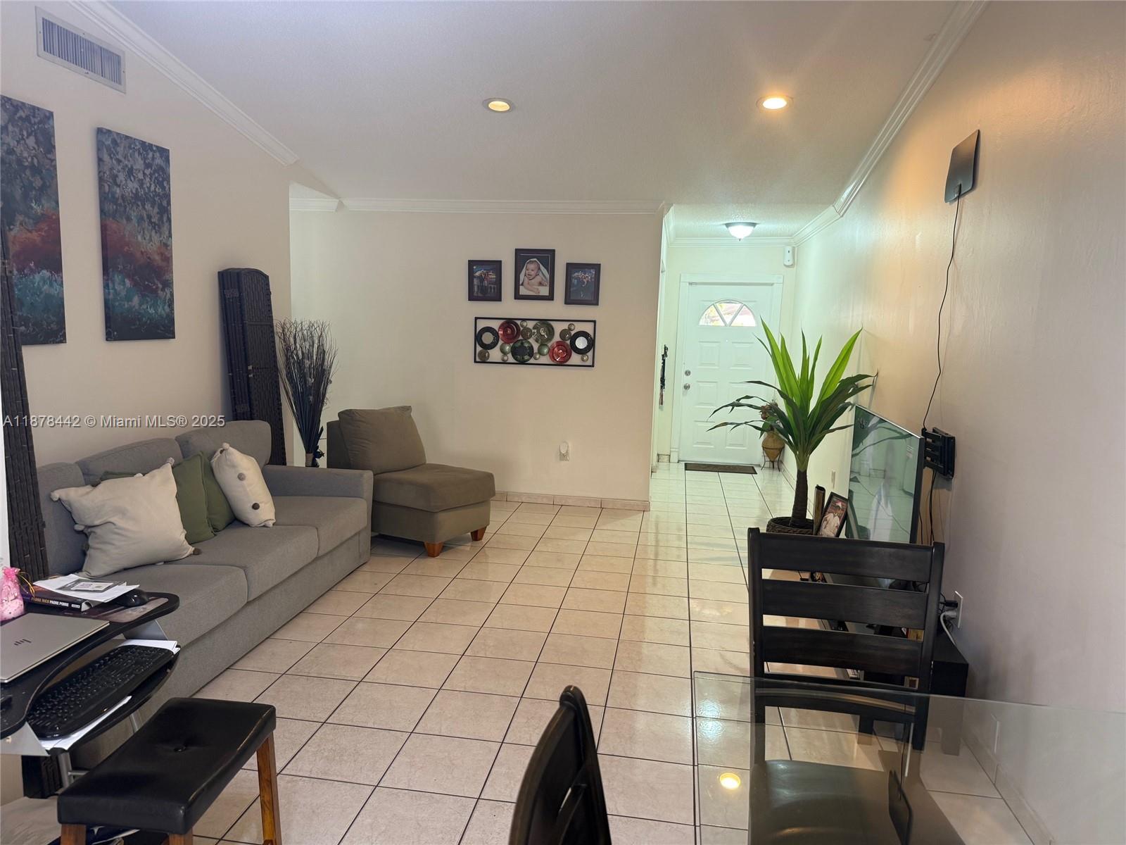 BENT TREE LAKE CENTRAL - Residential