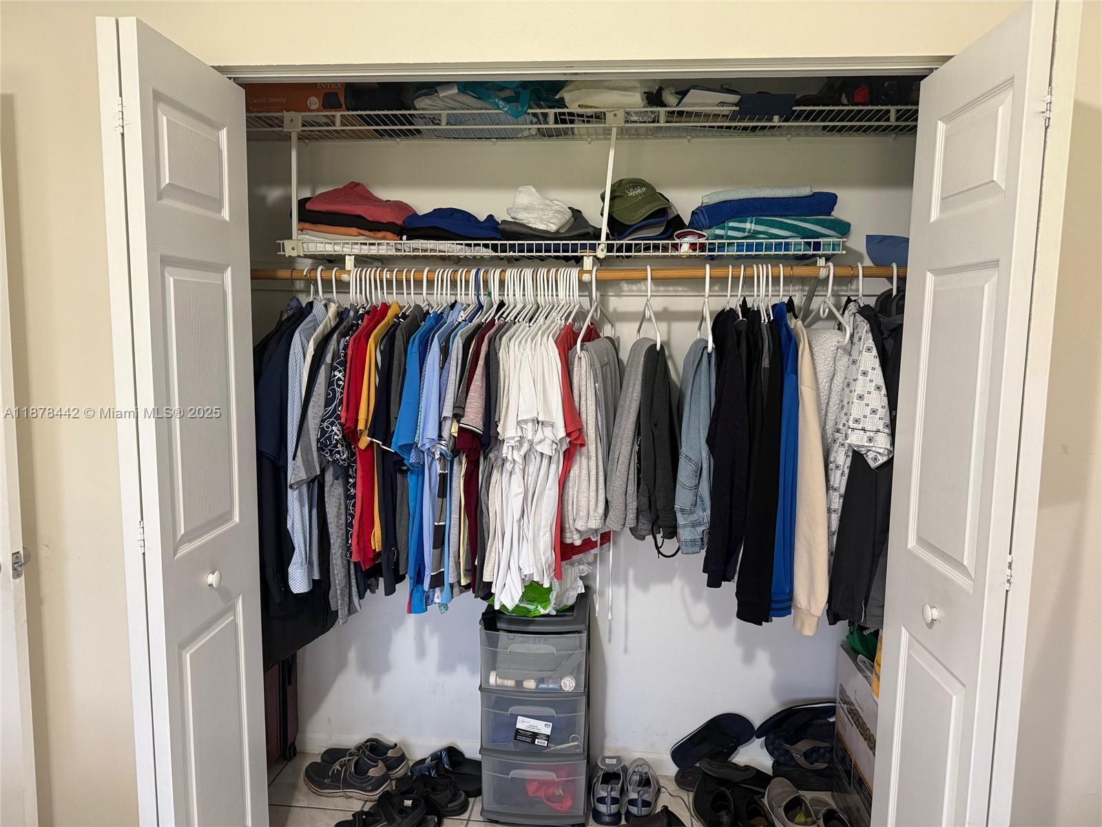 BENT TREE LAKE CENTRAL - Residential