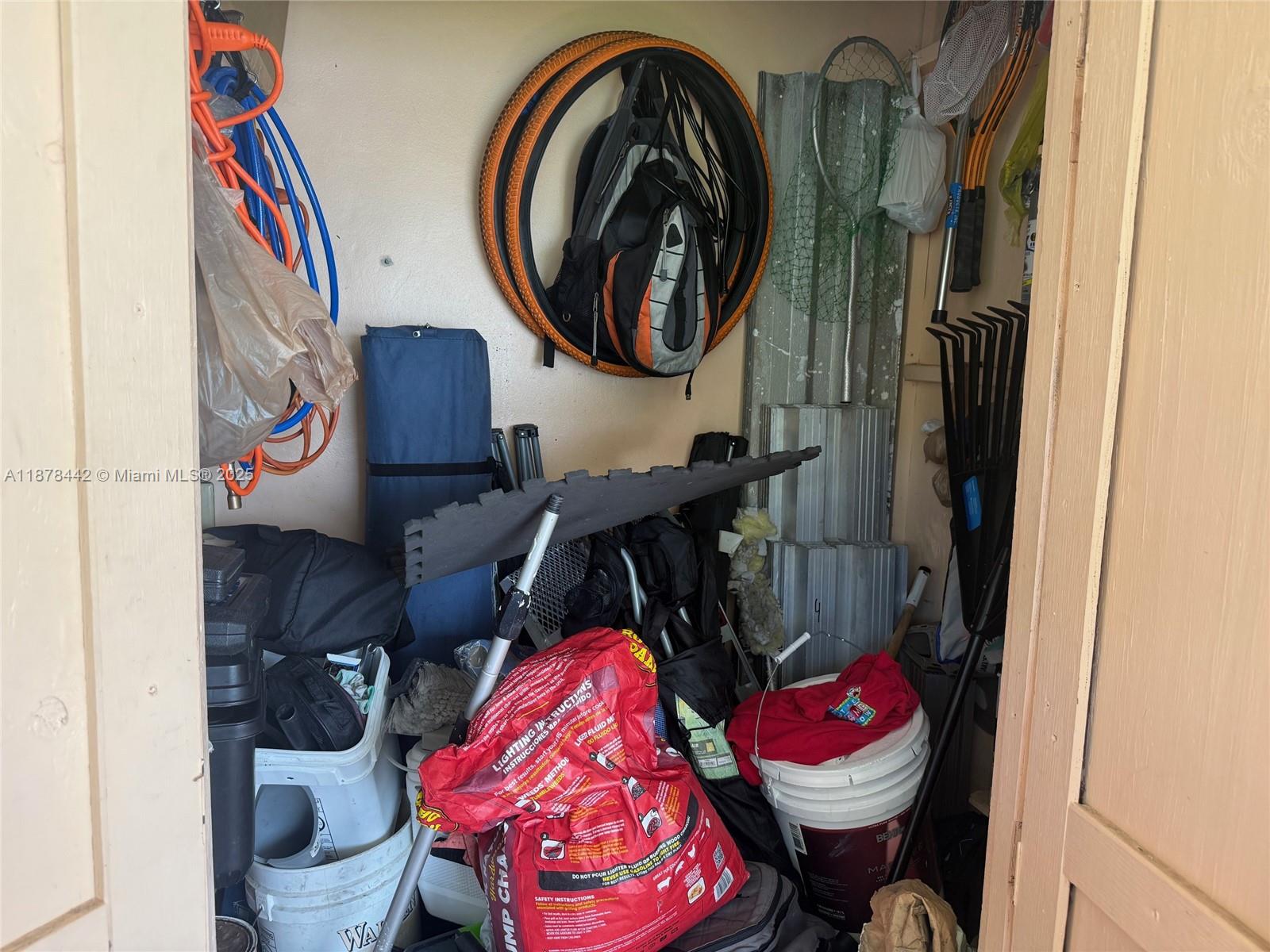 BENT TREE LAKE CENTRAL - Residential