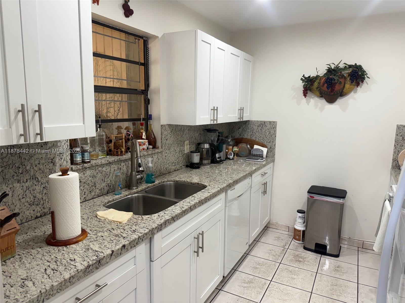 BENT TREE LAKE CENTRAL - Residential