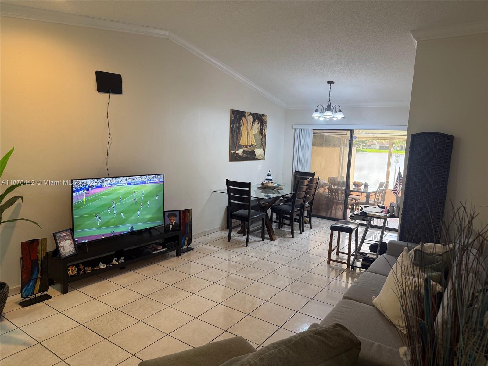 BENT TREE LAKE CENTRAL - Residential