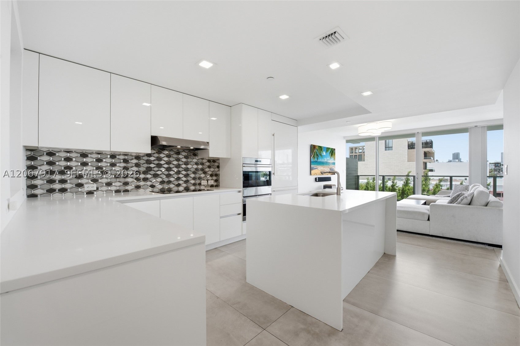 1201 20th St 410
