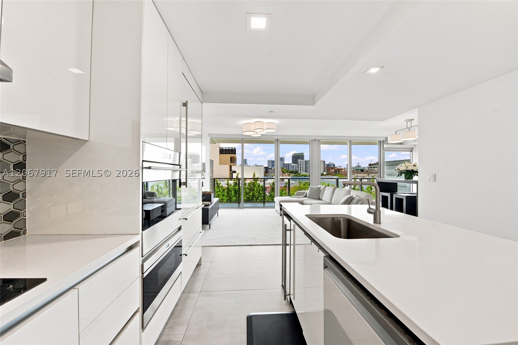 1201 20th St 410