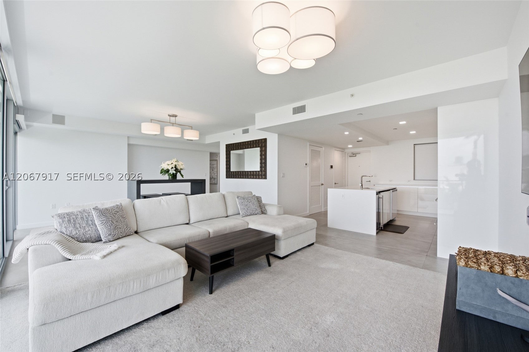 1201 20th St 410