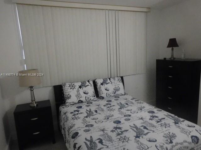 THE CARRIAGE CLUB NORTH C - Residential Lease