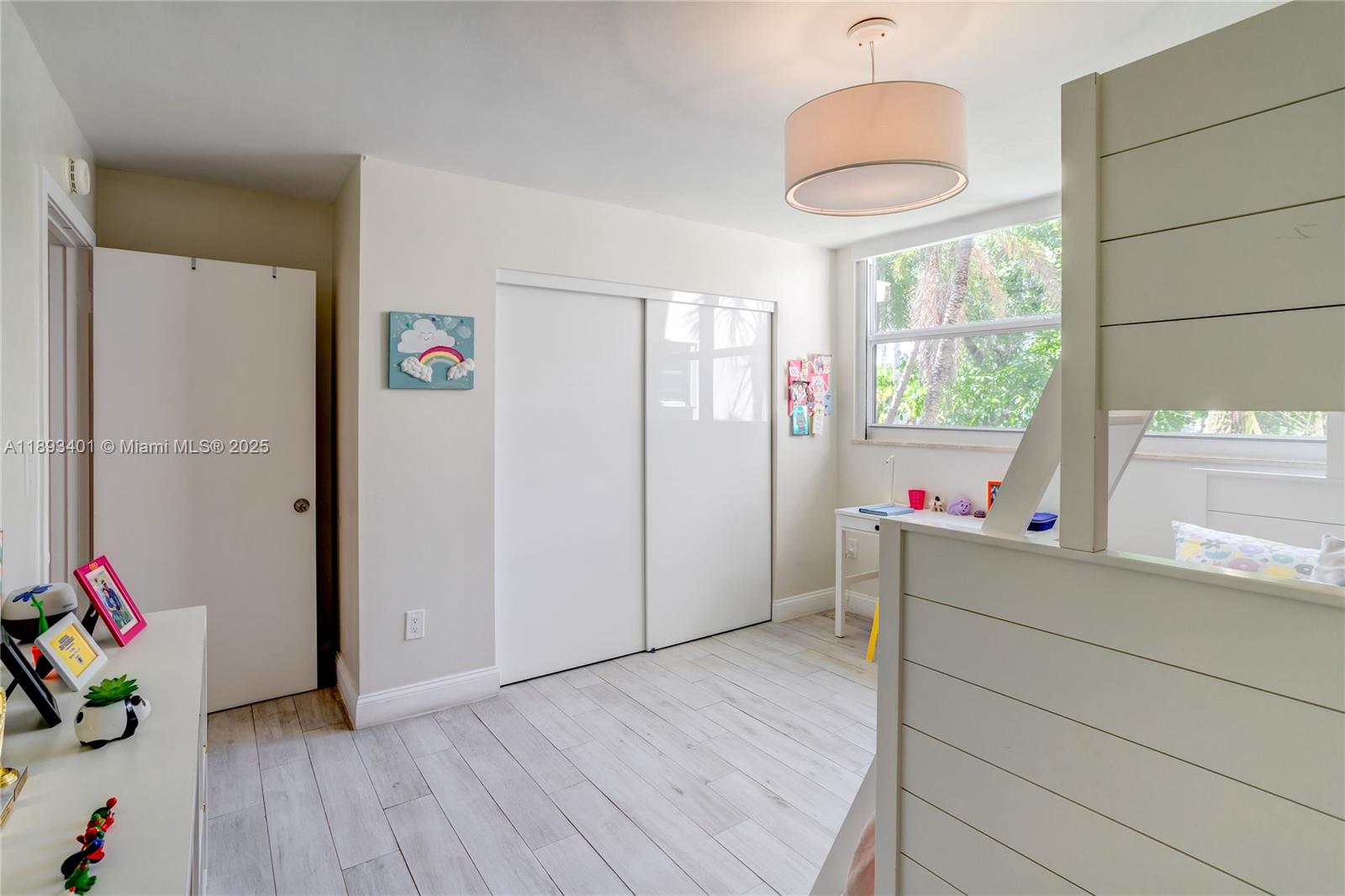 OCEAN VILLAGE CONDO - Residential Lease