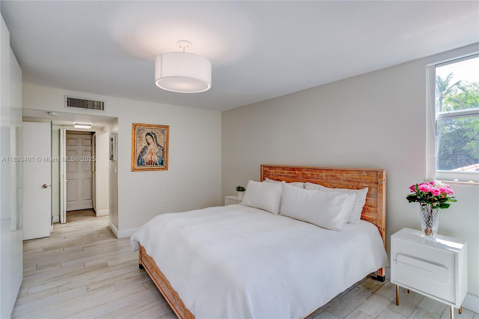 OCEAN VILLAGE CONDO - Residential Lease