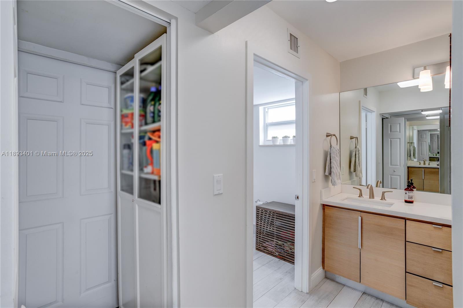 OCEAN VILLAGE CONDO - Residential Lease