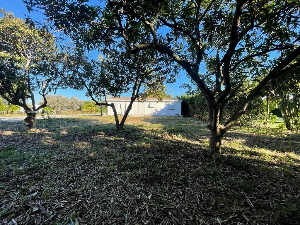 GEORGE M PHIPPEN SUB-RESU - Residential
