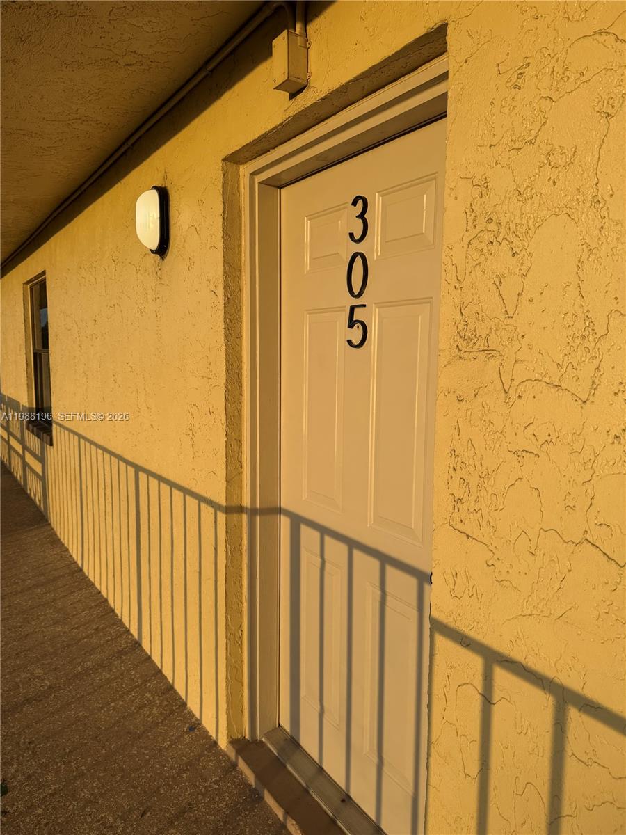 ISLE OF SANDALFOOT CONDO - Residential Lease