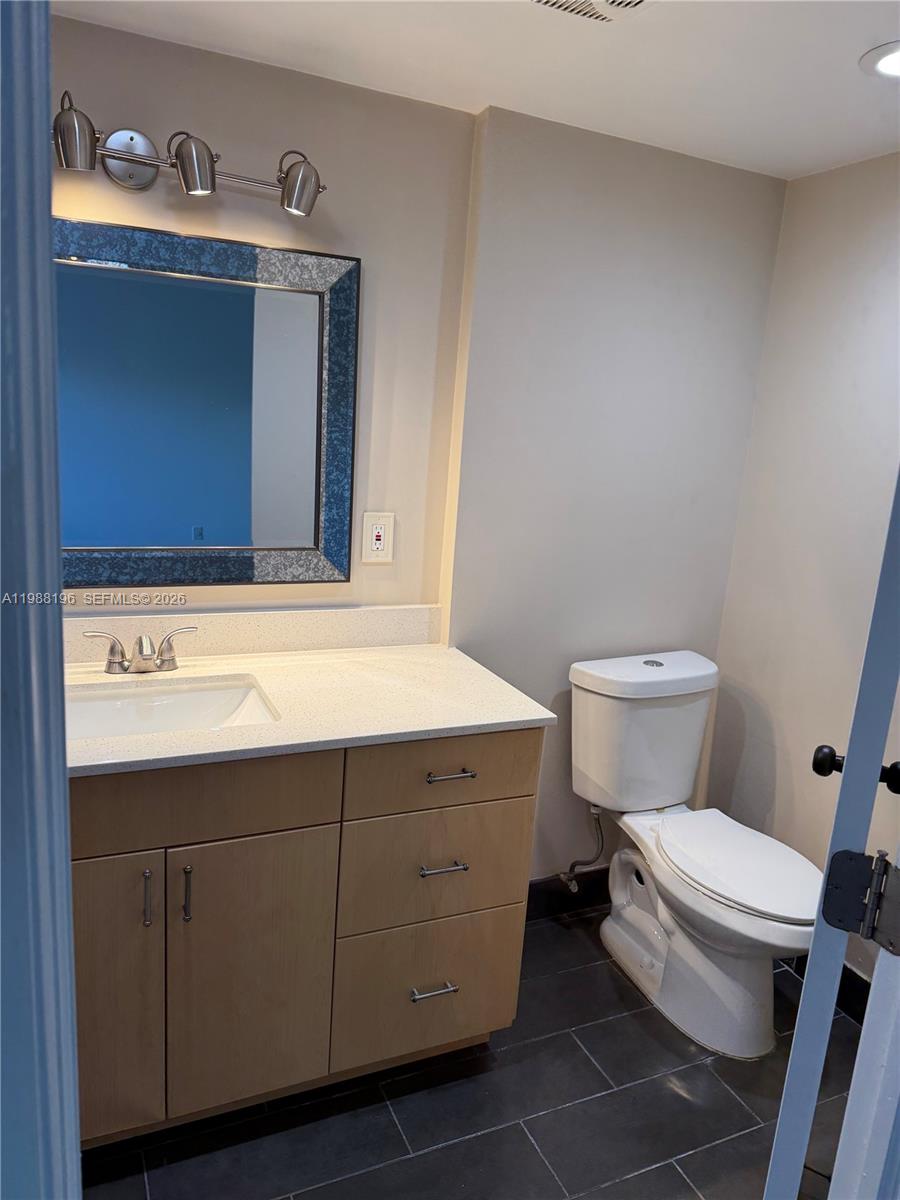 ISLE OF SANDALFOOT CONDO - Residential Lease