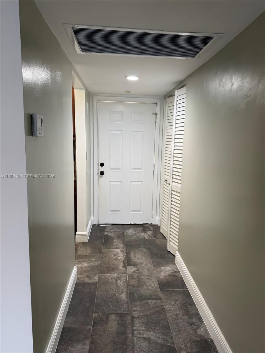 ISLE OF SANDALFOOT CONDO - Residential Lease