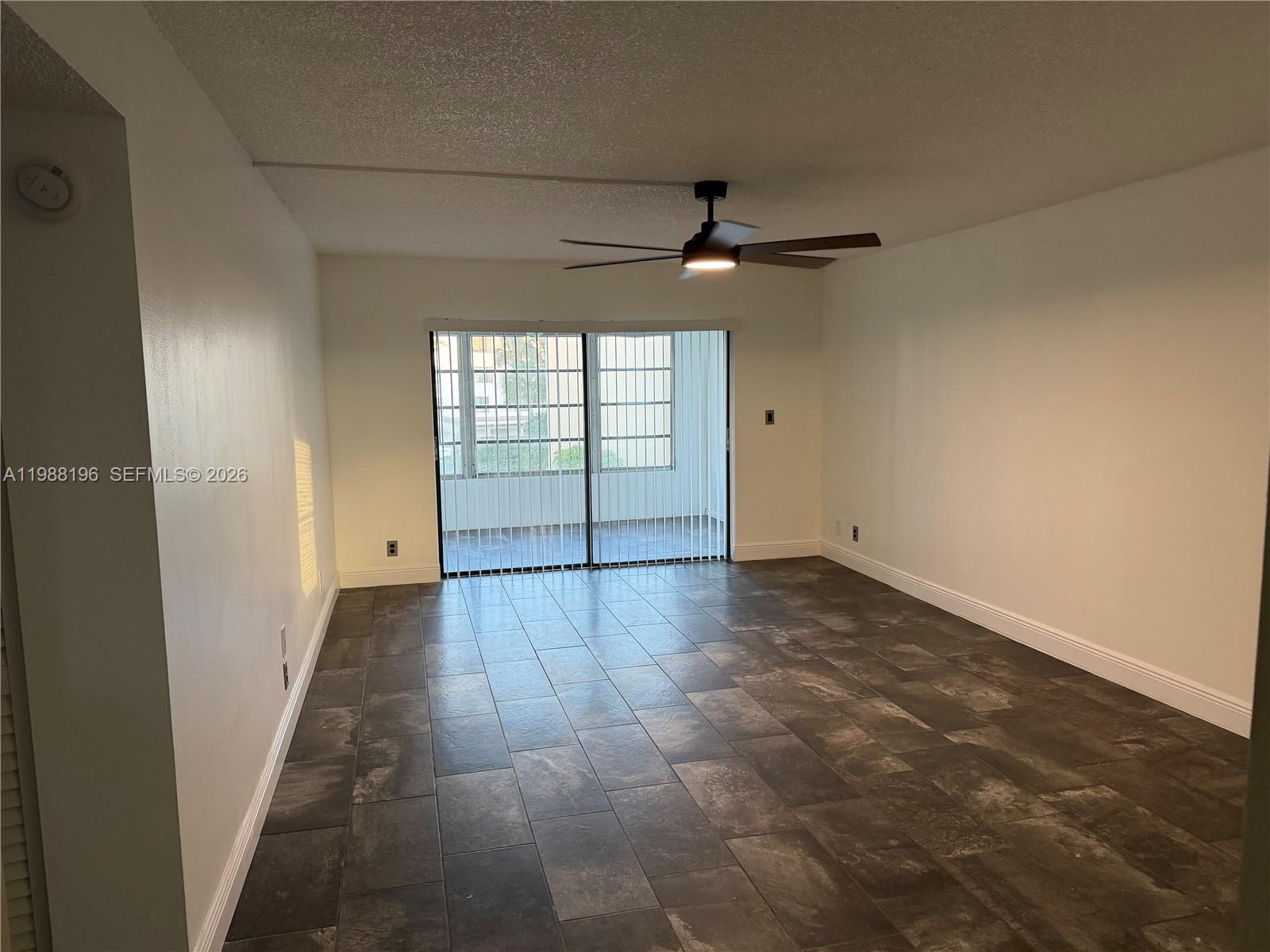 ISLE OF SANDALFOOT CONDO - Residential Lease