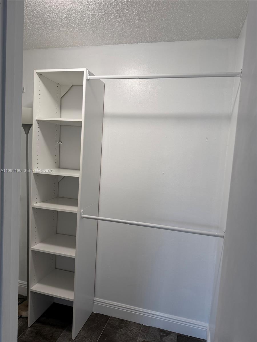 ISLE OF SANDALFOOT CONDO - Residential Lease