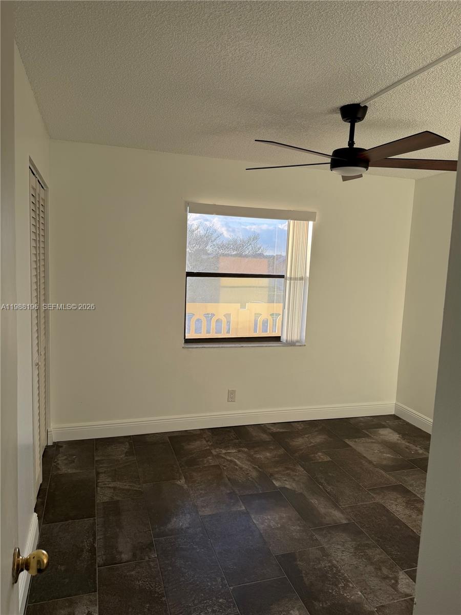 ISLE OF SANDALFOOT CONDO - Residential Lease