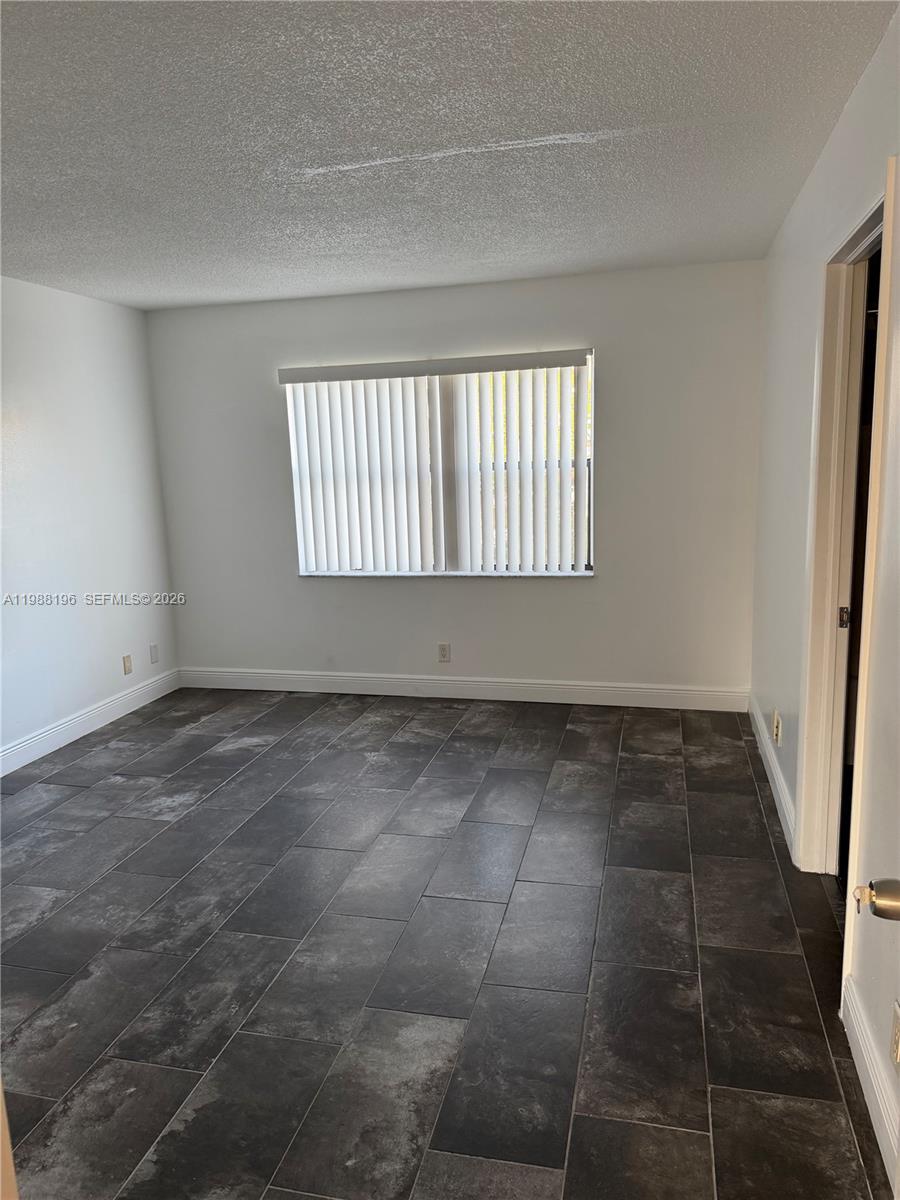 ISLE OF SANDALFOOT CONDO - Residential Lease