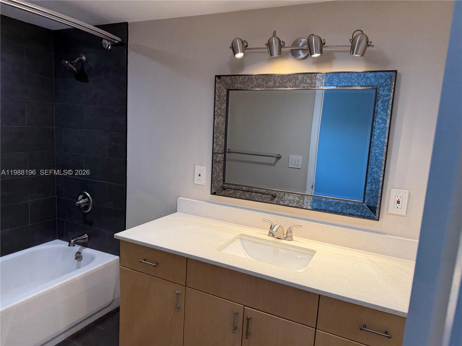 ISLE OF SANDALFOOT CONDO - Residential Lease