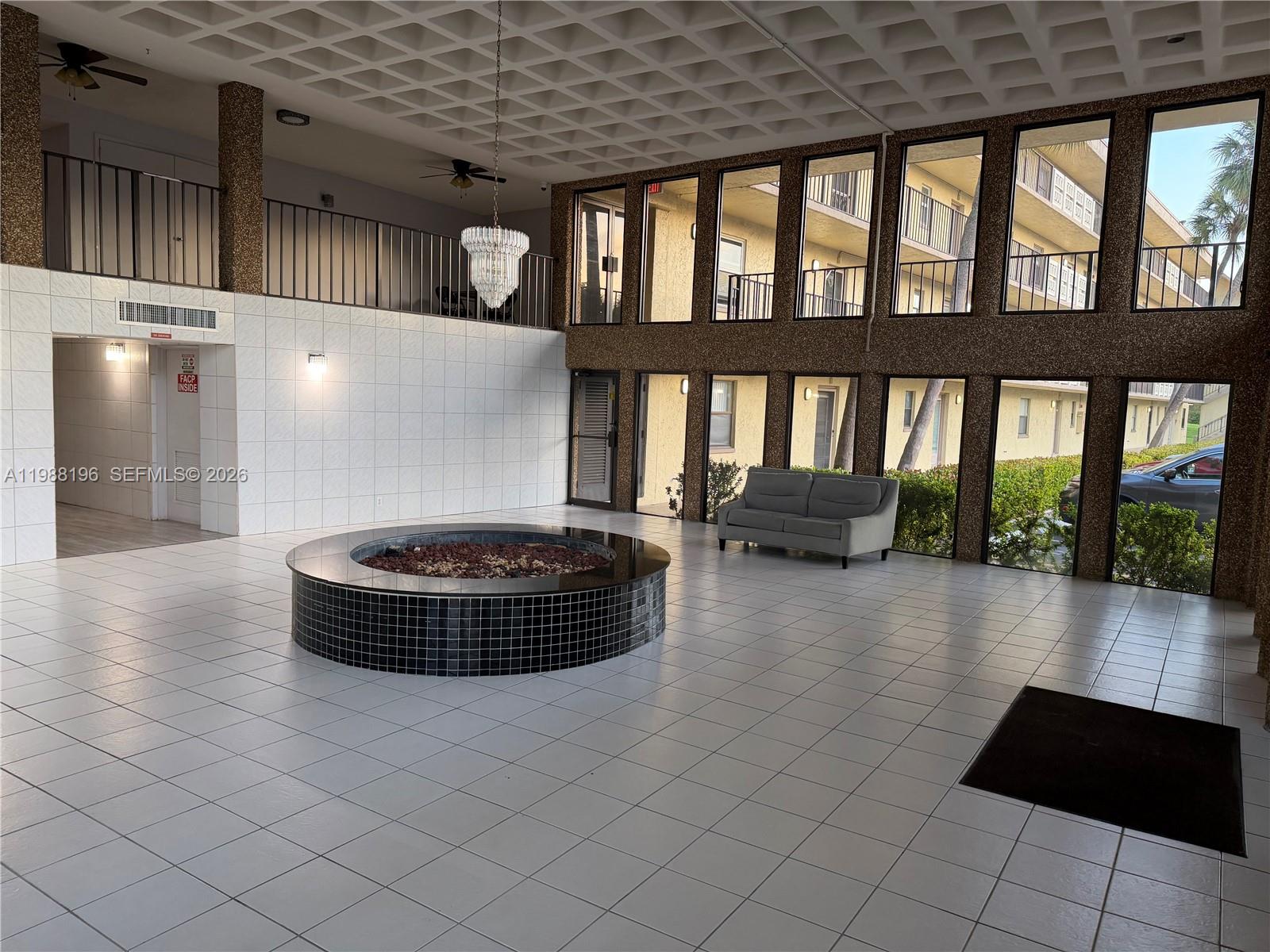 ISLE OF SANDALFOOT CONDO - Residential Lease