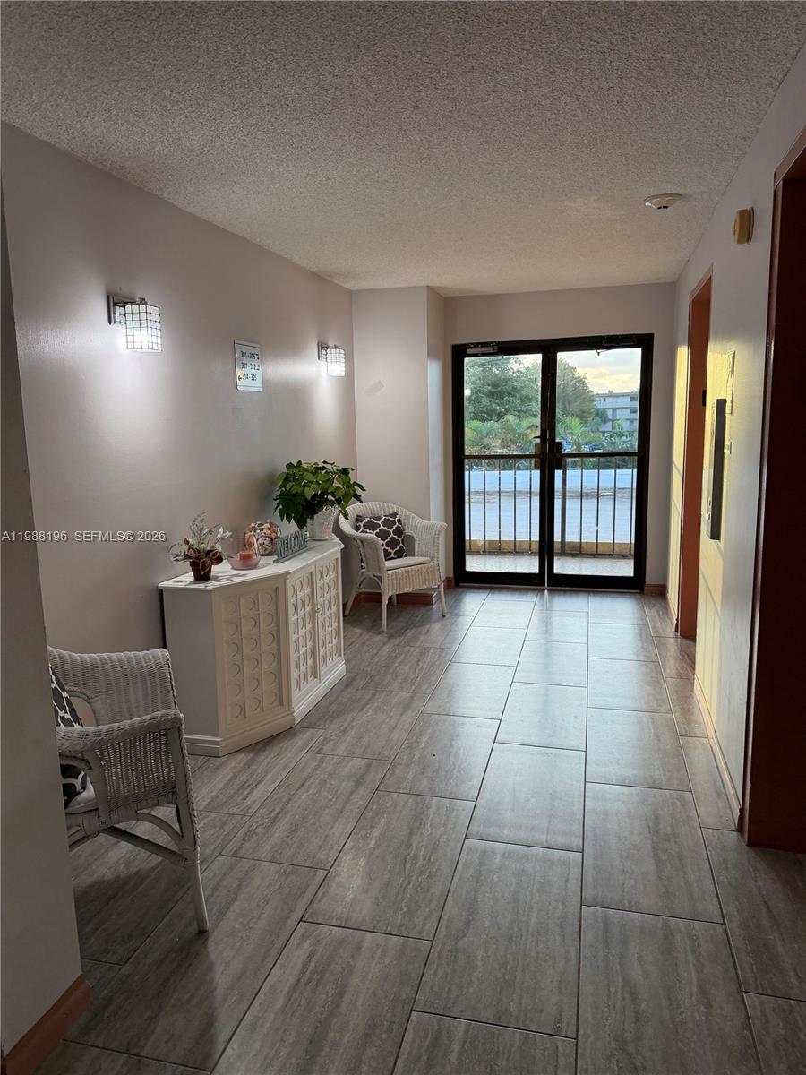 ISLE OF SANDALFOOT CONDO - Residential Lease